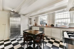 Prinsengracht, 1017 LD Amsterdam - Prinsengracht 658 - 6.jpg